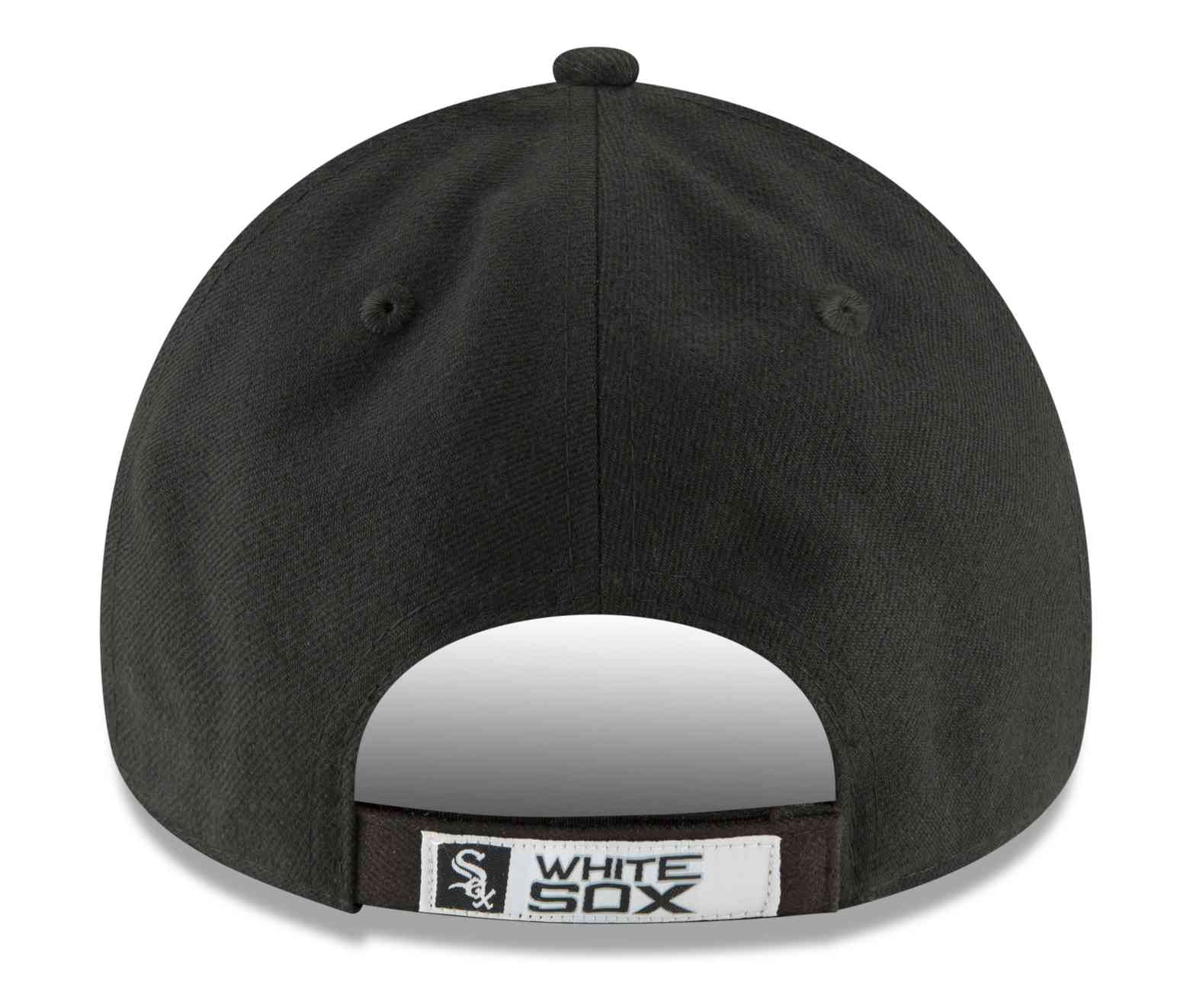 New Era - MLB Chicago White Sox The League 9Forty Strapback Cap