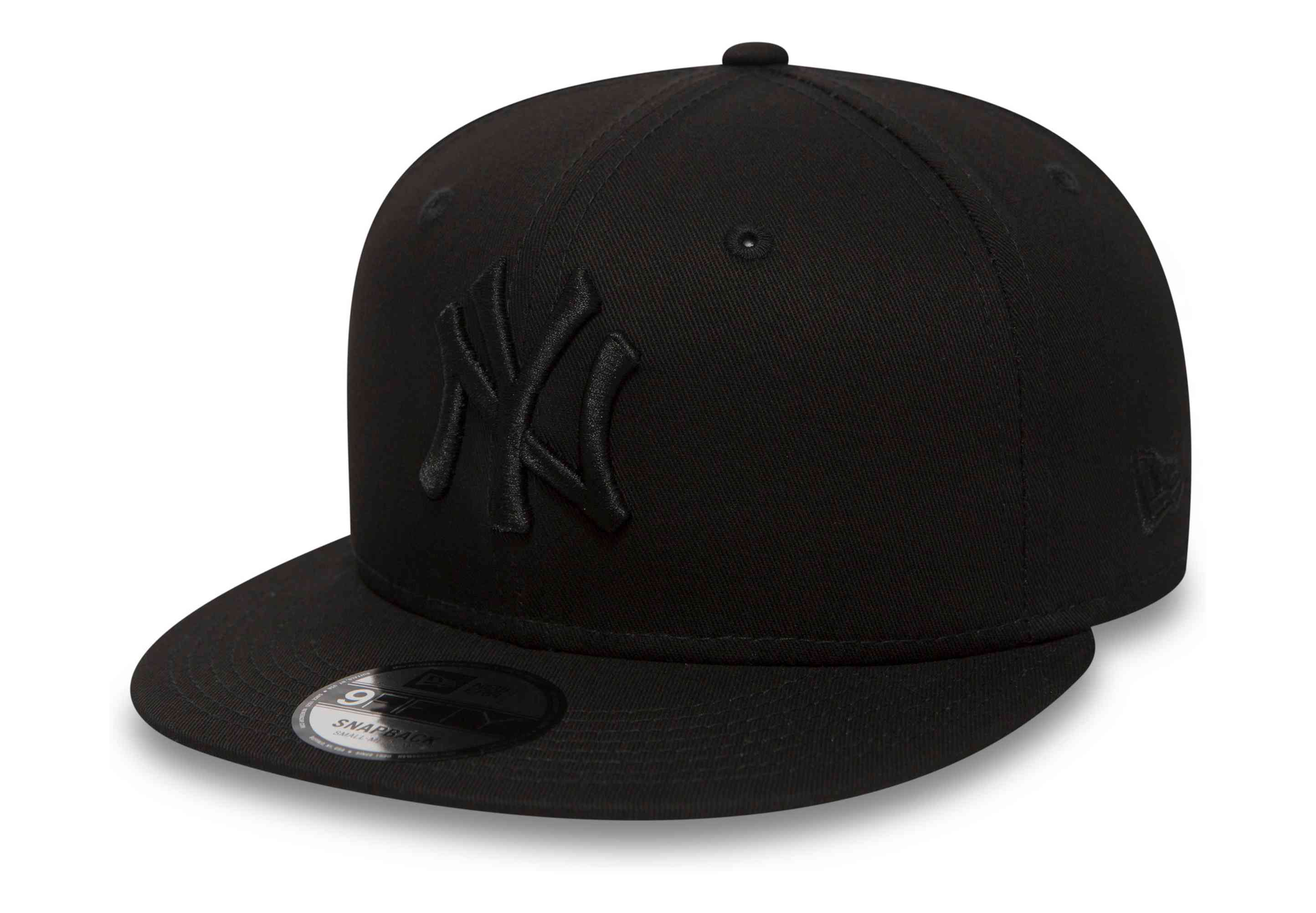 New Era - MLB New York Yankees 9Fifty Snapback Cap