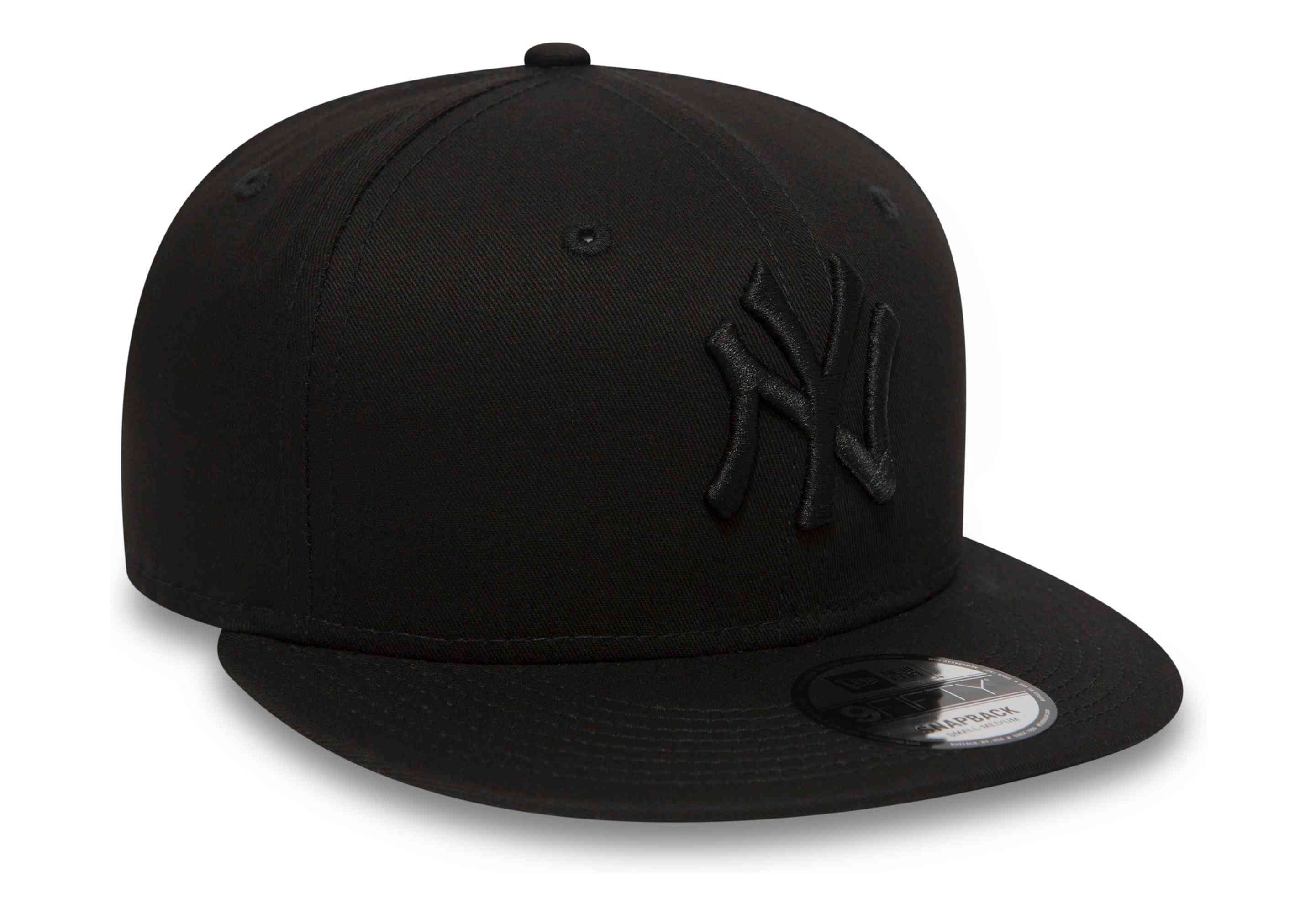 New Era - MLB New York Yankees 9Fifty Snapback Cap