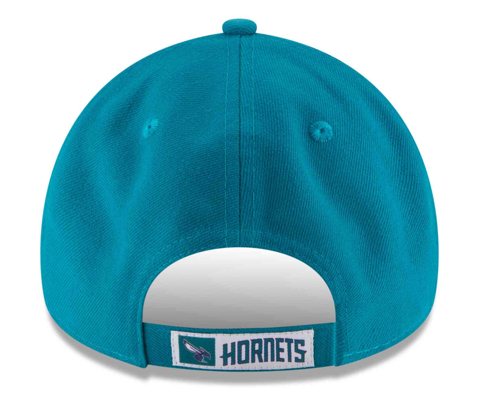 New Era - NBA Charlotte Hornets The League 9Forty Strapback Cap