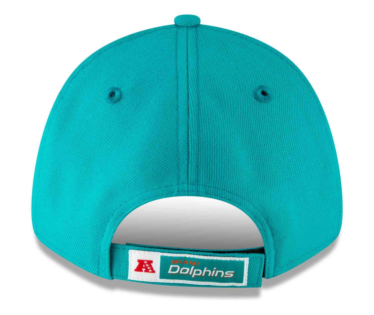 New Era - NFL Miami Dolphins The League 9Forty Strapback Cap