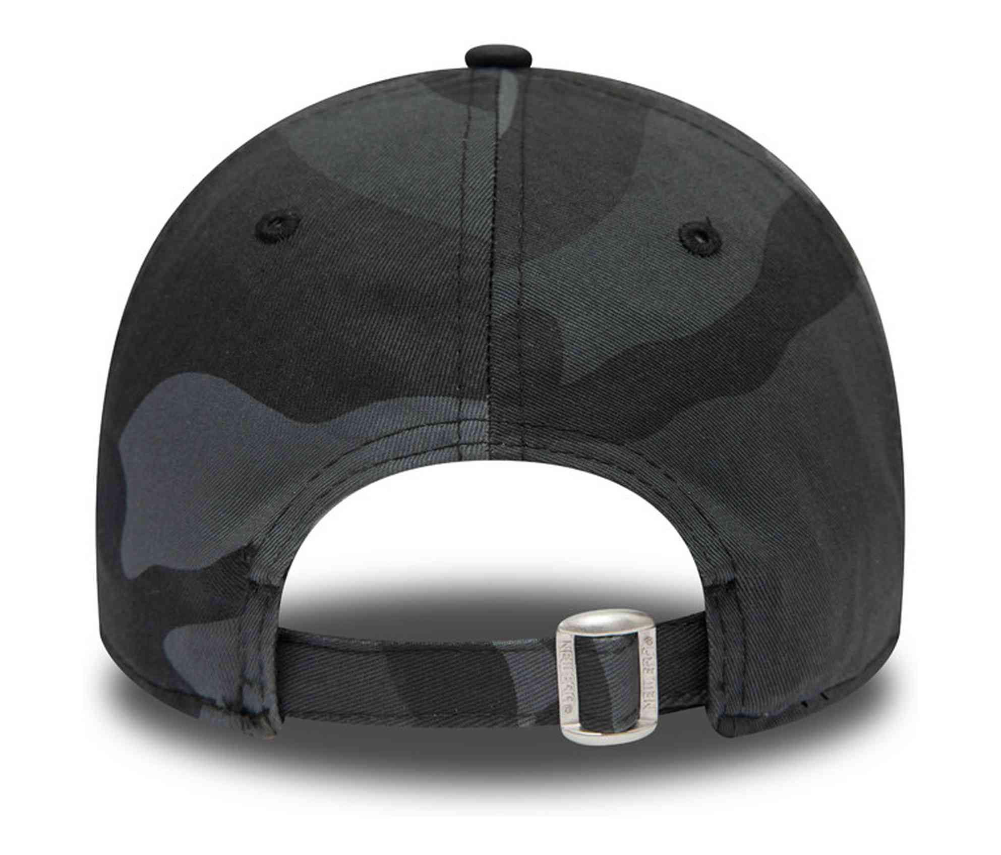 New Era - MLB New York Yankees League Essential 9Forty Strapback Cap