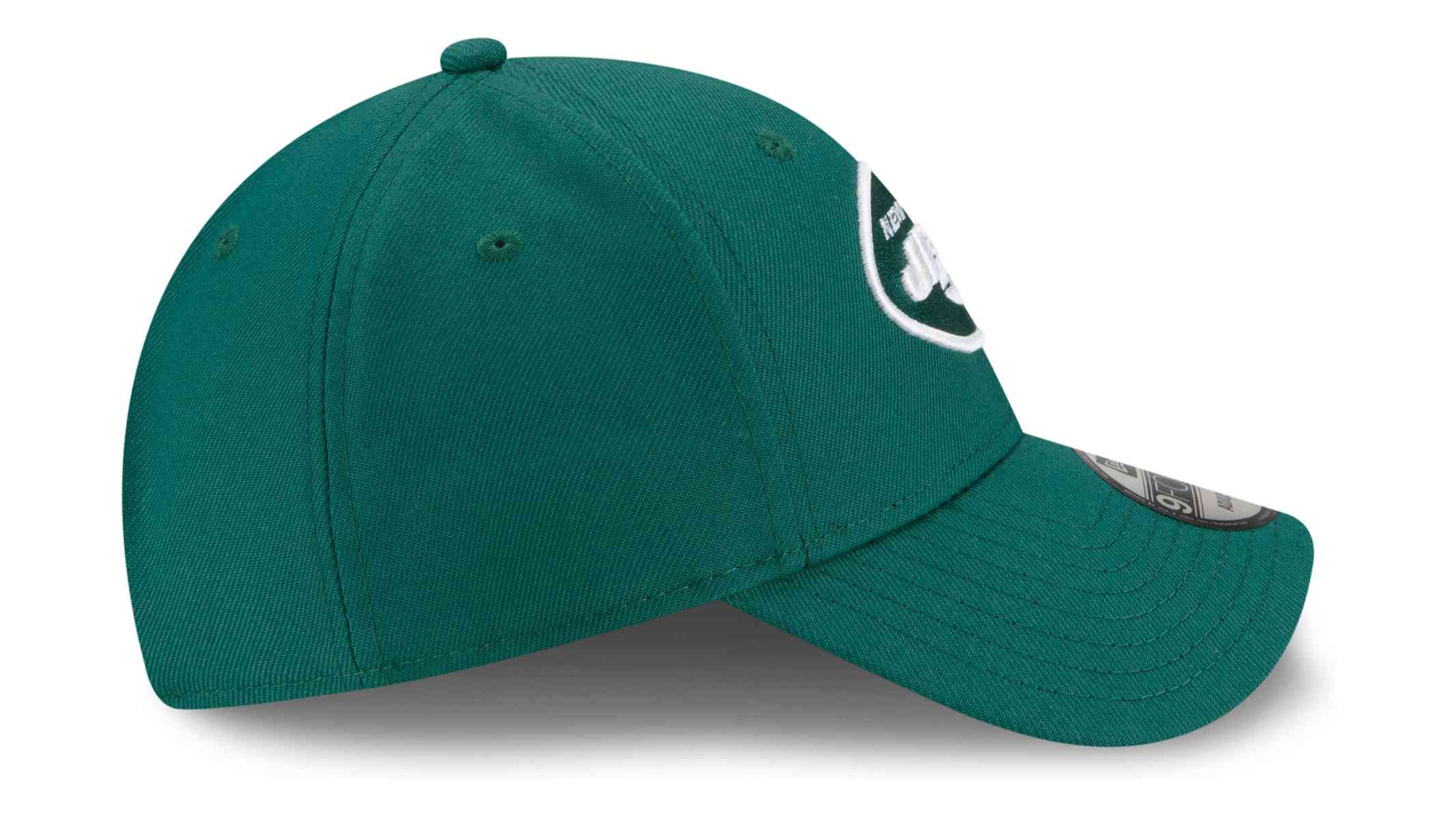 New Era - NFL New York Jets The League 9Forty Strapback Cap
