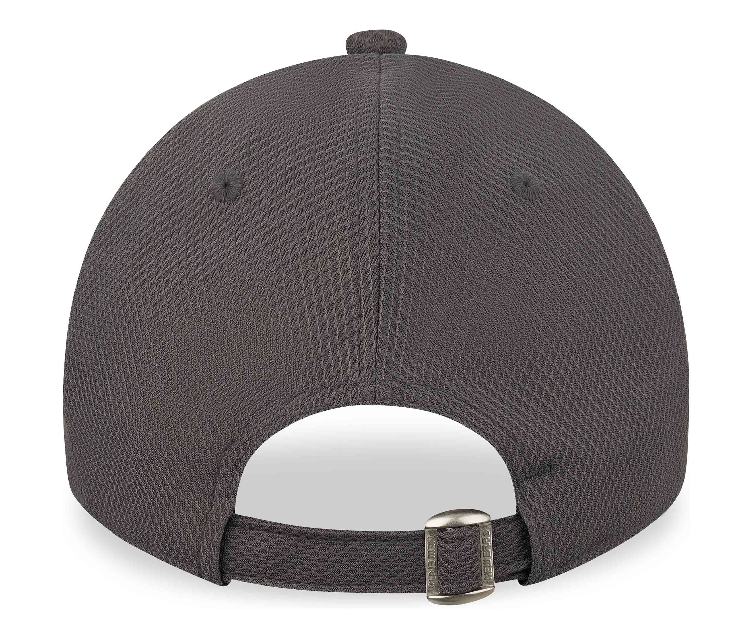 New Era - MLB New York Yankees Diamond Era 9Forty Strapback Cap