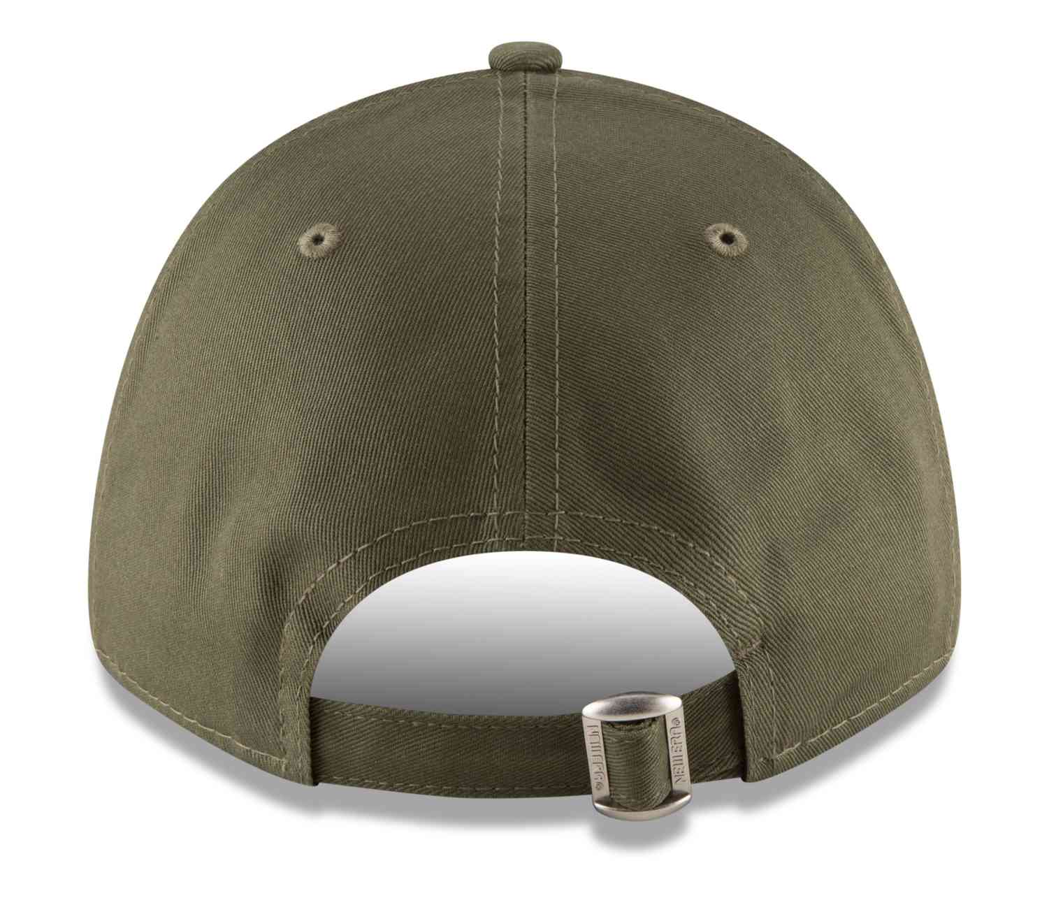 New Era - MLB New York Yankees League Essential 9Forty Strapback Cap