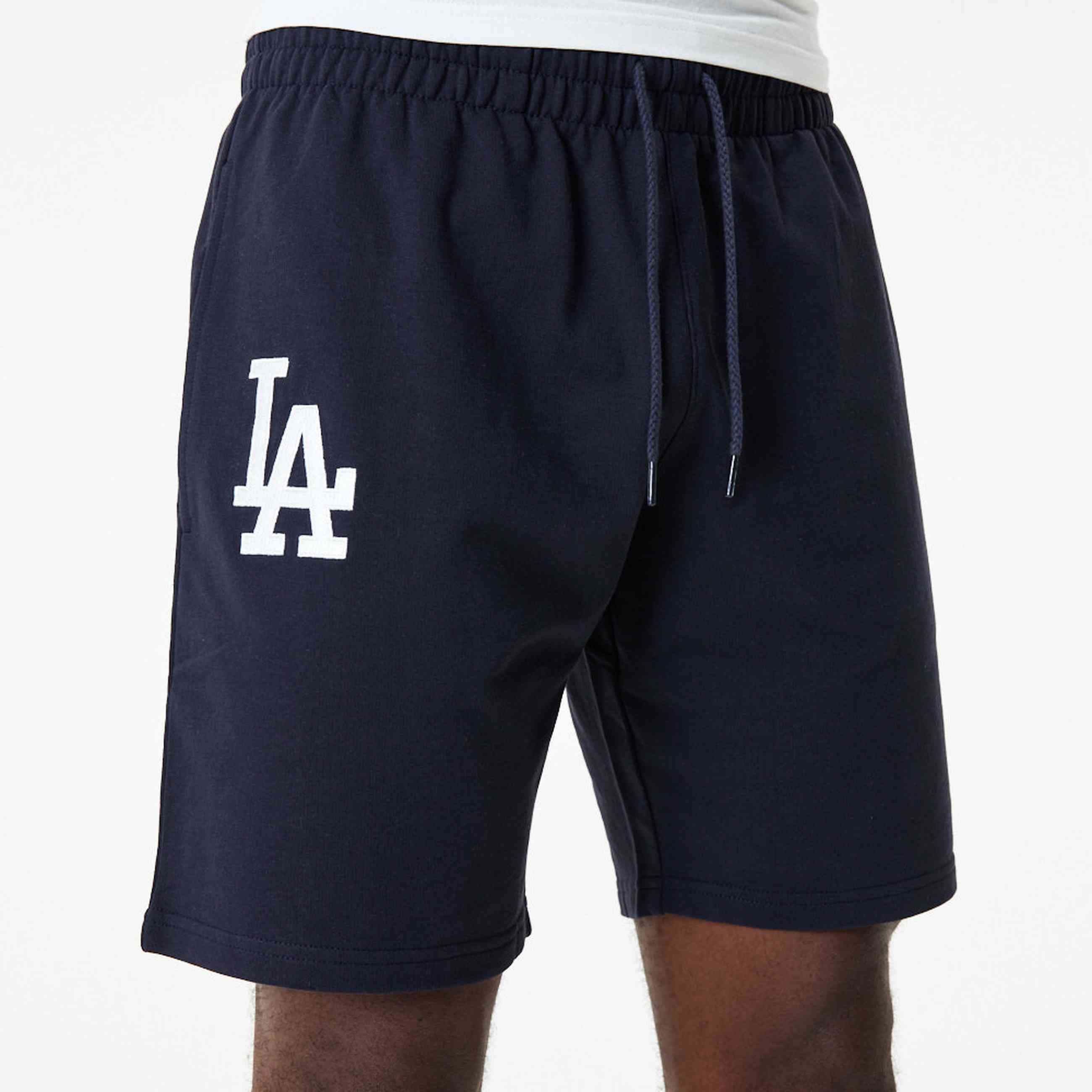 New Era - MLB Los Angeles Dodgers League Essential Shorts