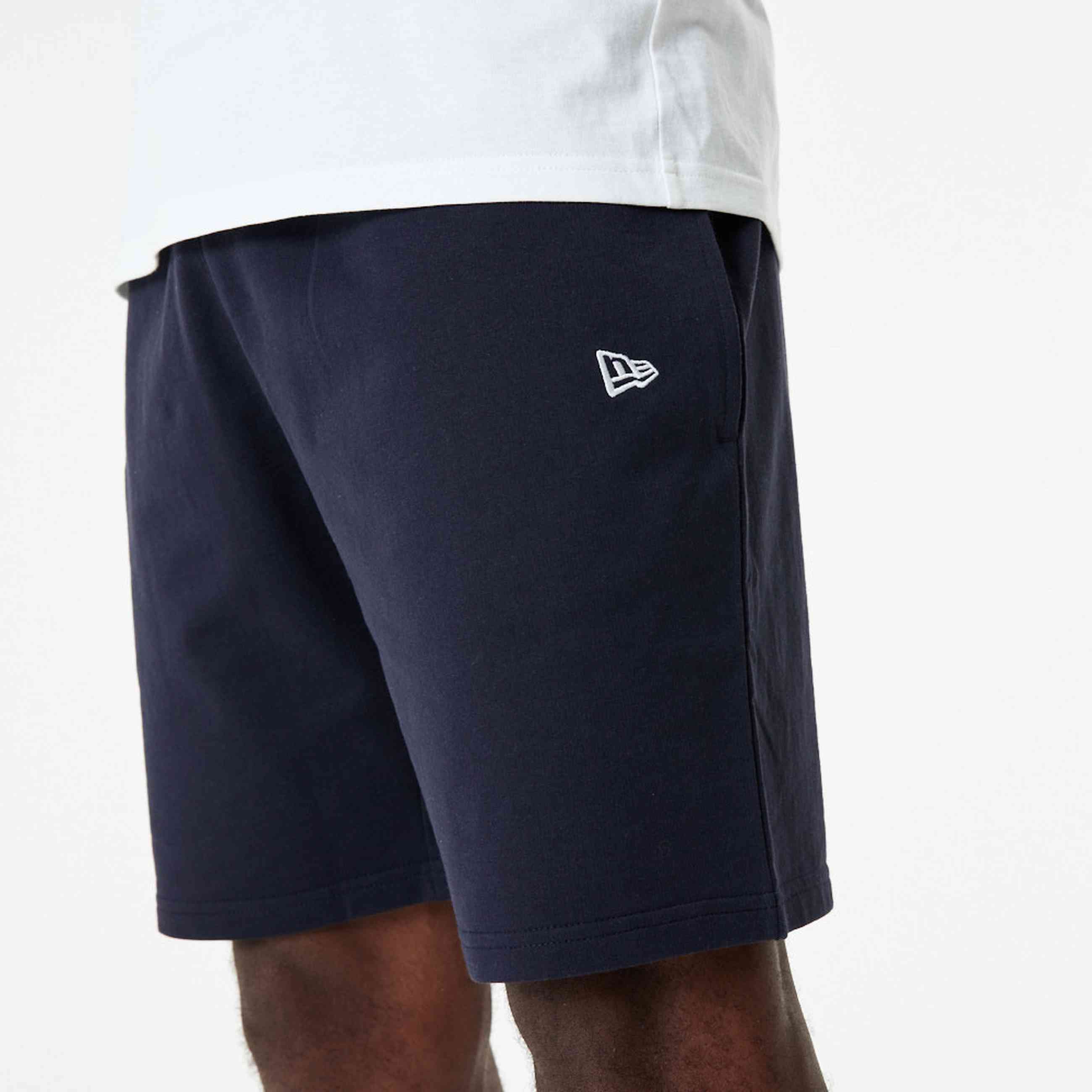 New Era - MLB Los Angeles Dodgers League Essential Shorts