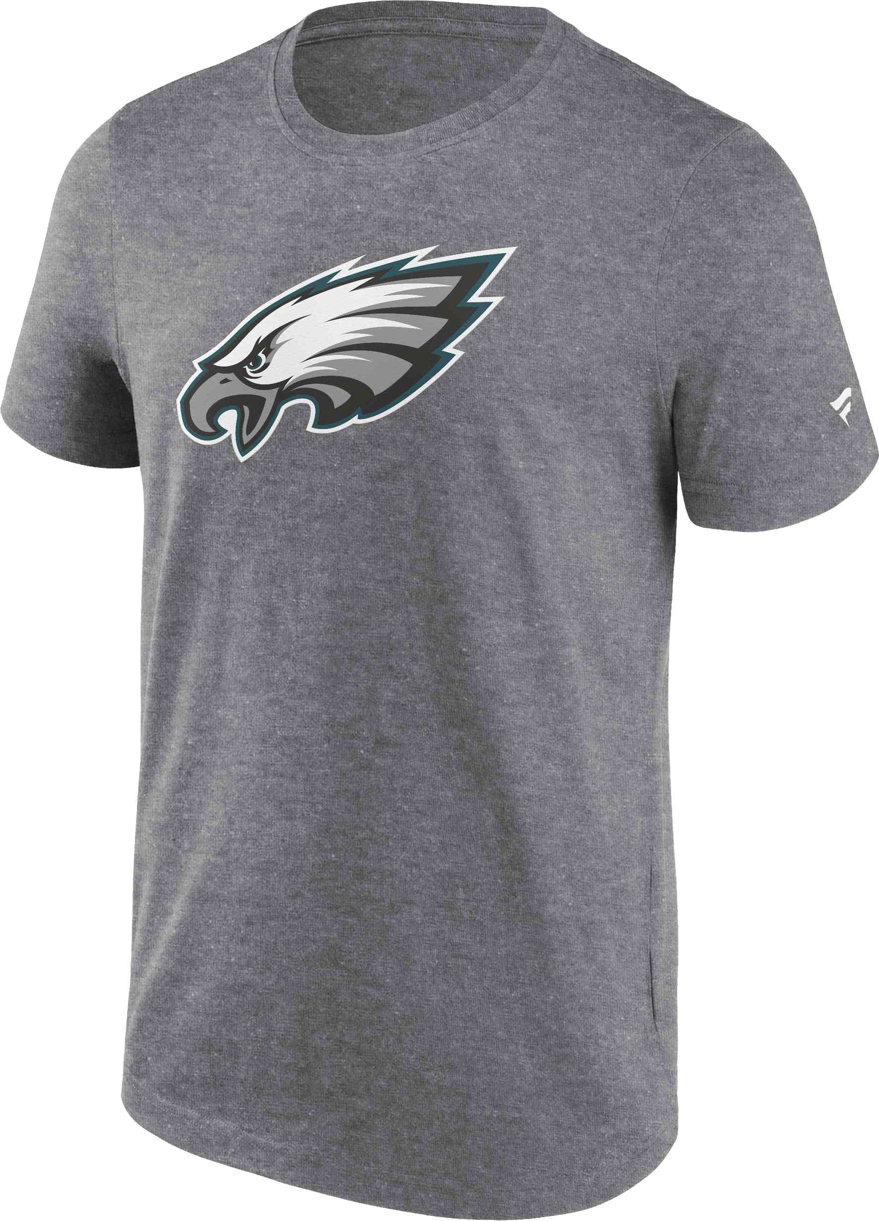 Fanatics - NFL Philadelphia Eagles Primary Logo Graphic T-Shirt