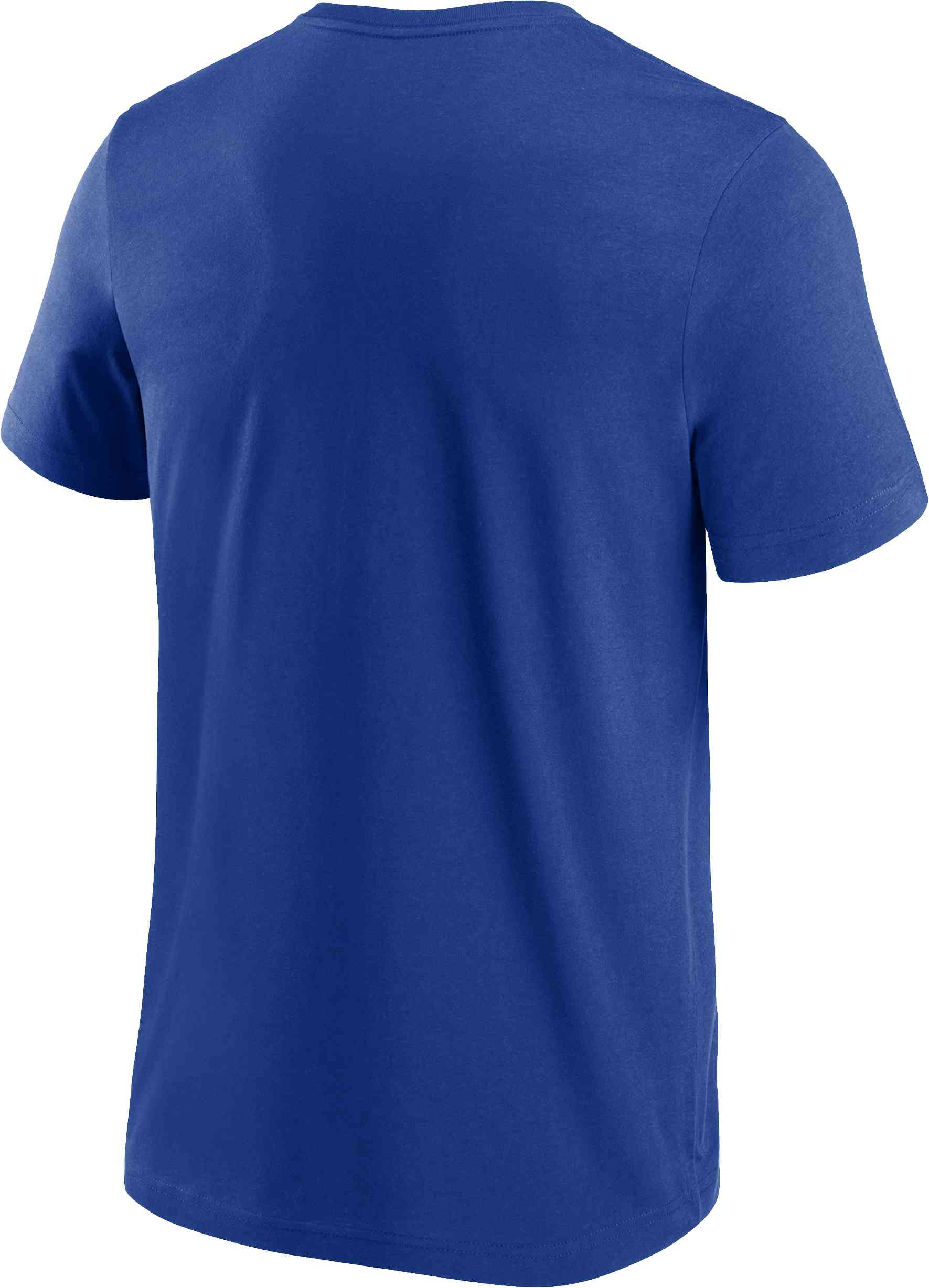 Fanatics - NFL Buffalo Bills Primary Logo Graphic T-Shirt