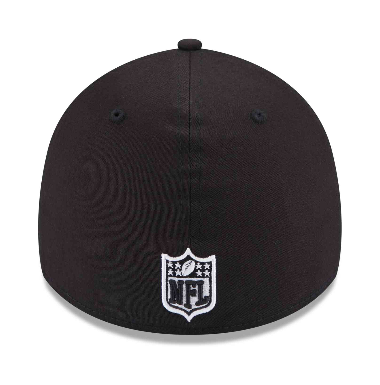 New Era - NFL Green Bay Packers Comfort 39Thirty Stretch Cap