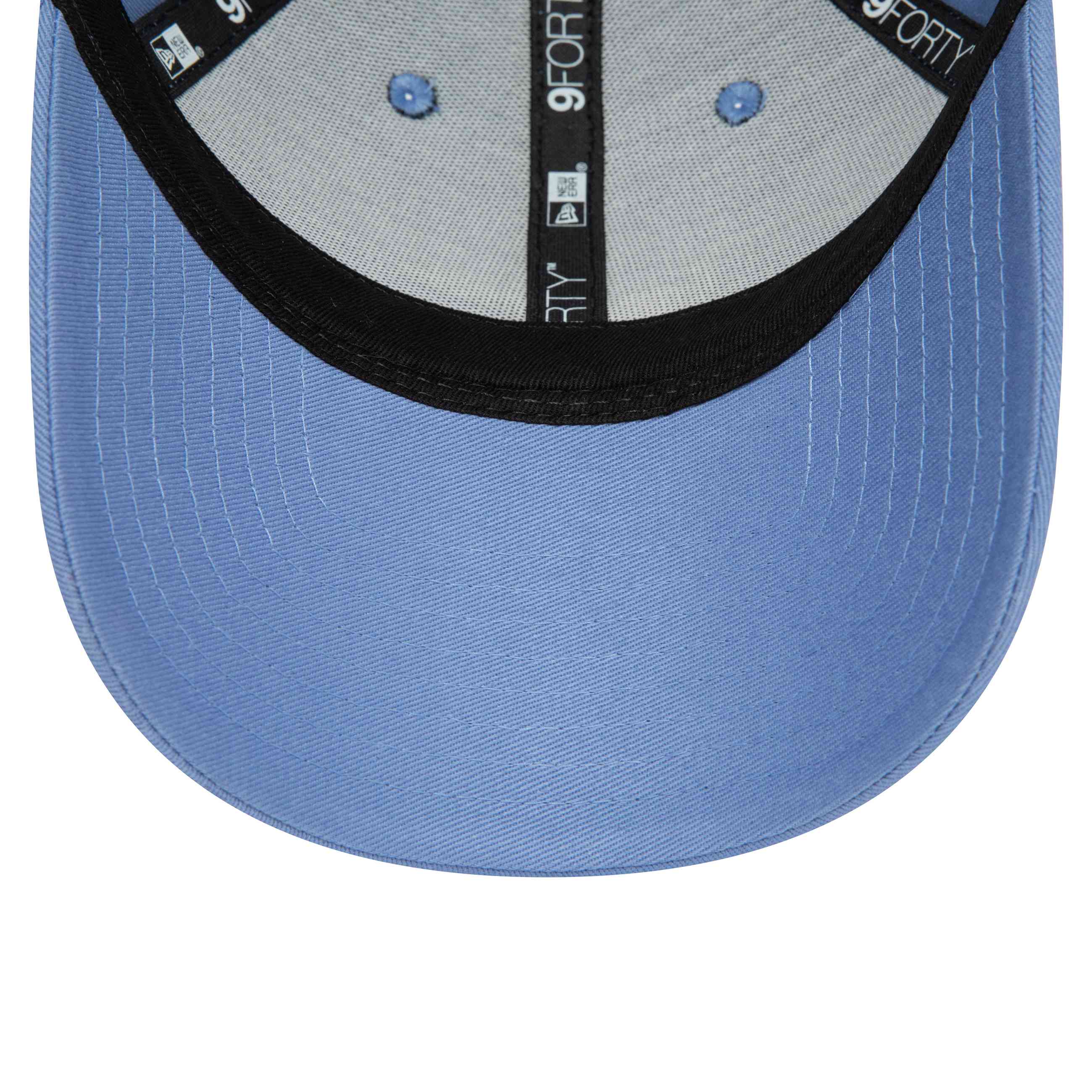 New Era - Vespa Seasonal Color 9Forty Strapback Cap