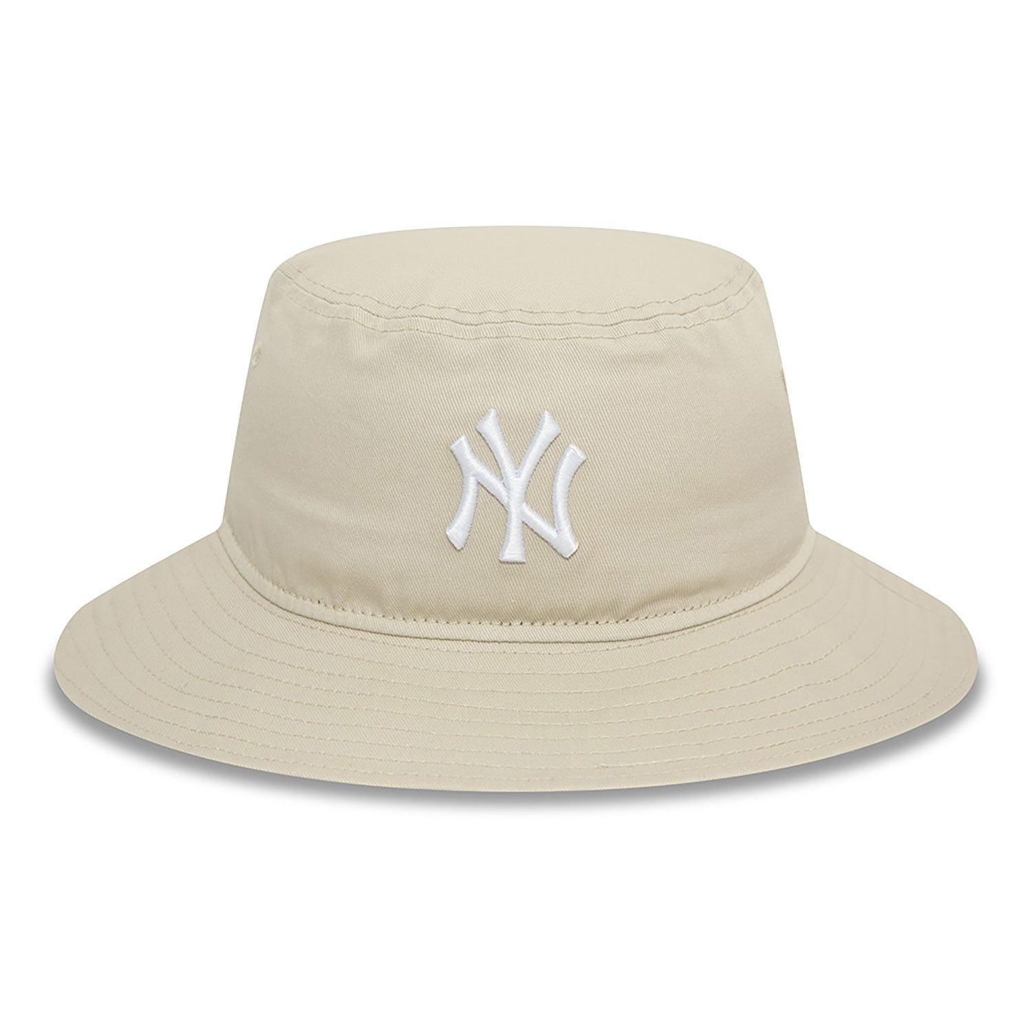 New Era - MLB New York Yankees Womens Adventure Bucket Hut