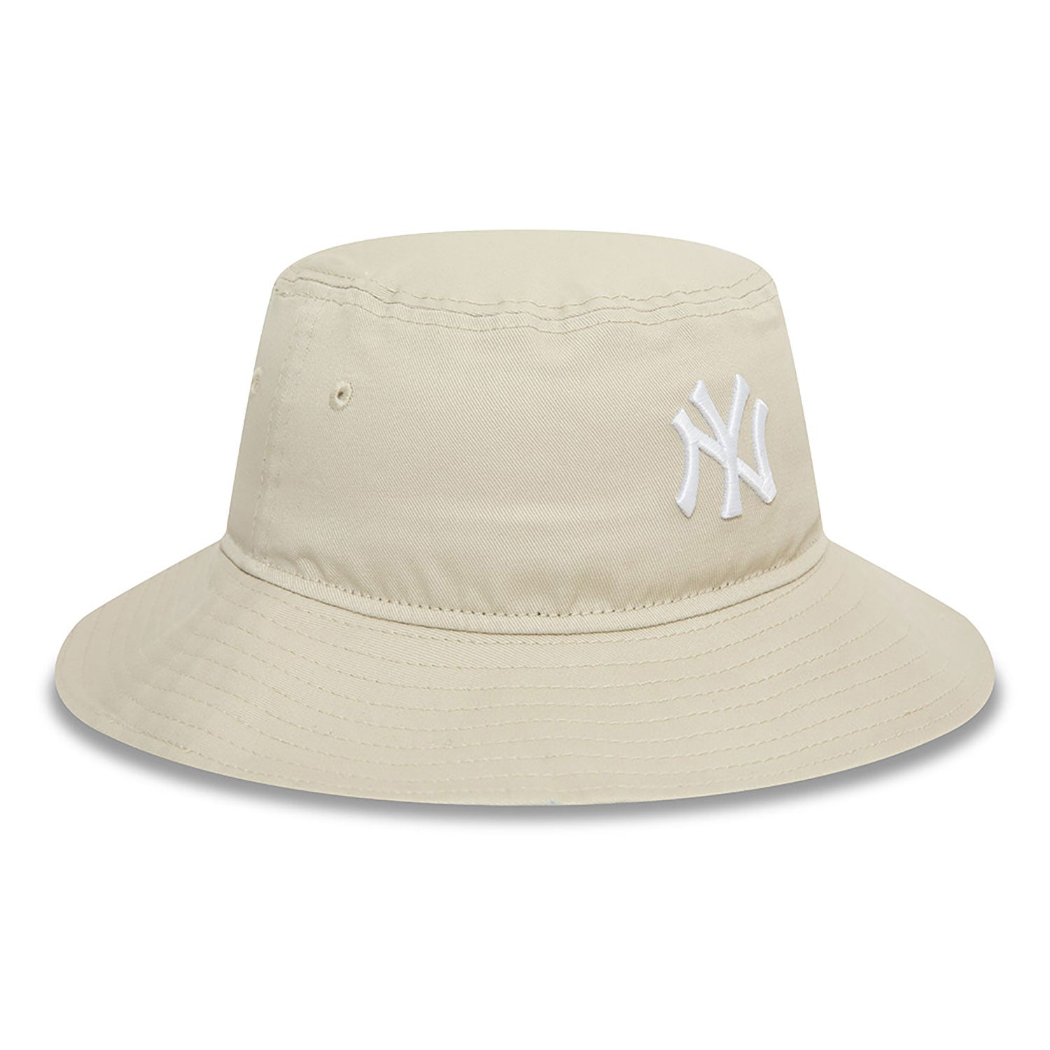 New Era - MLB New York Yankees Womens Adventure Bucket Hut