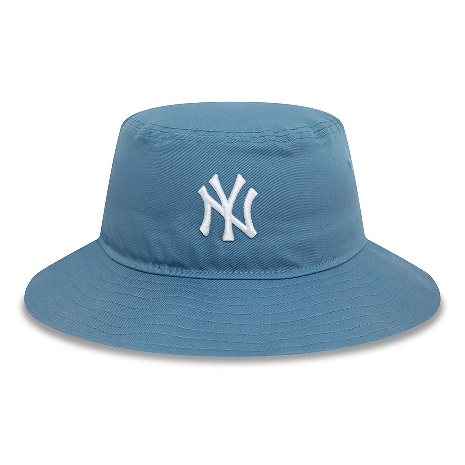 New Era - MLB New York Yankees Womens Adventure Bucket Hut