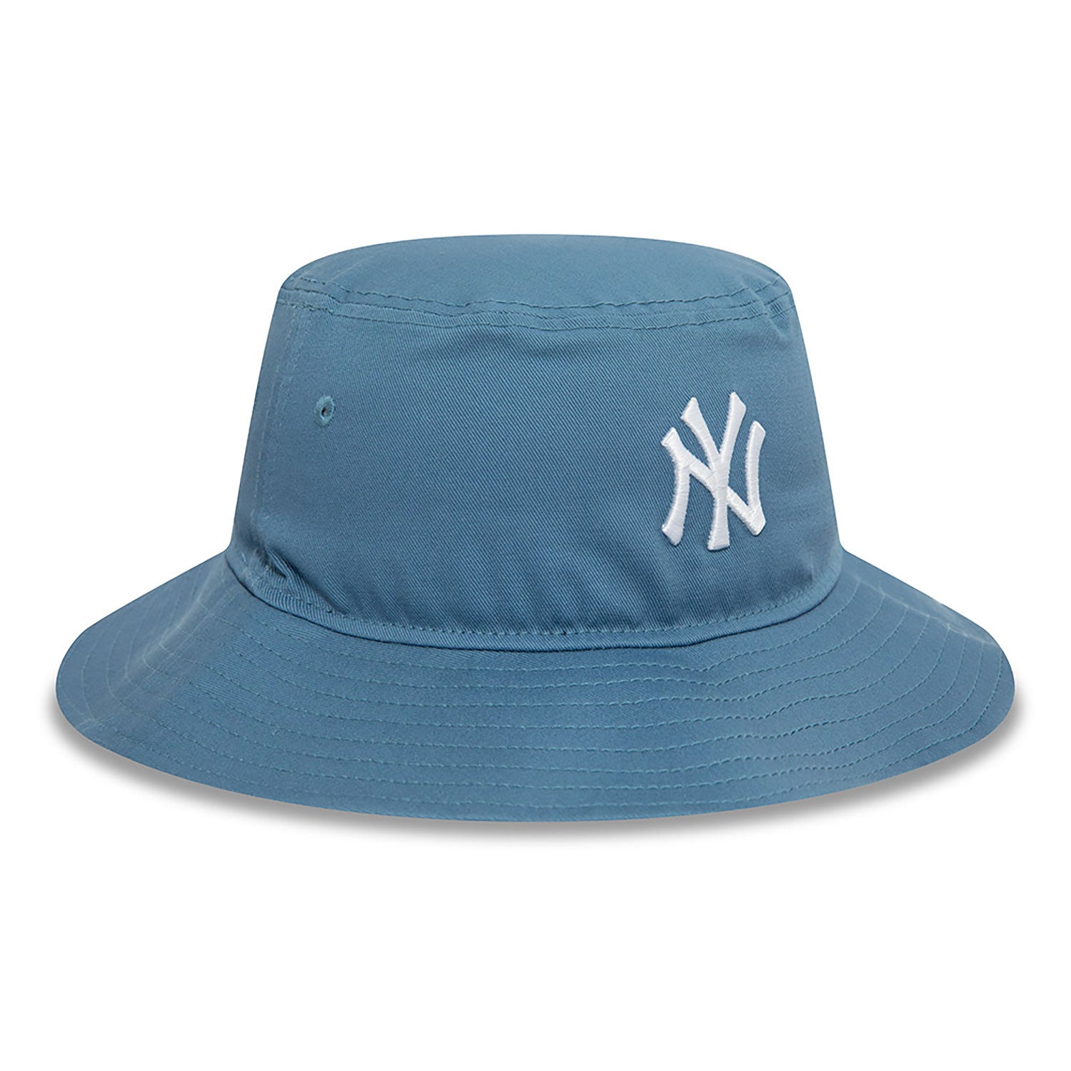 New Era - MLB New York Yankees Womens Adventure Bucket Hut