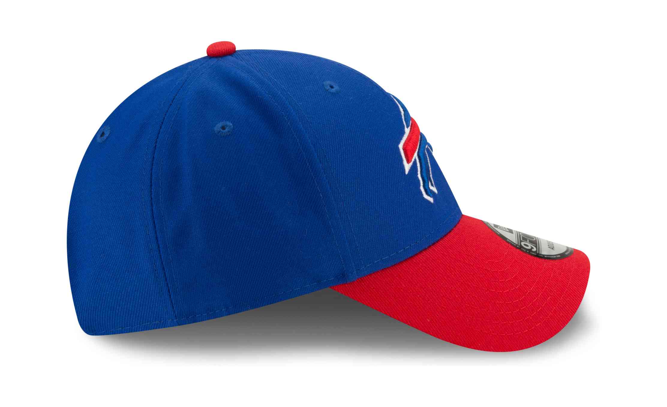 New Era - NFL Buffalo Bills The League 9Forty Strapback Cap