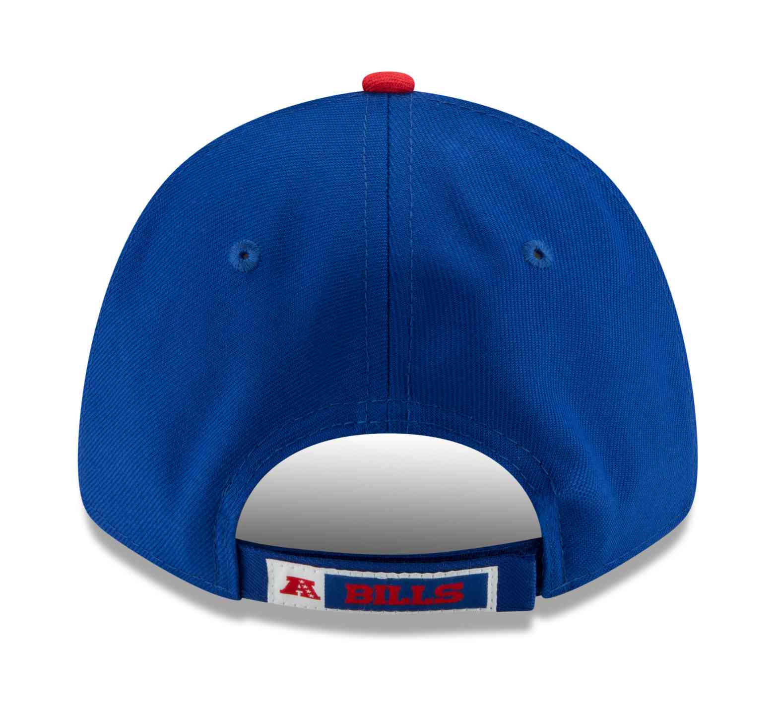 New Era - NFL Buffalo Bills The League 9Forty Strapback Cap