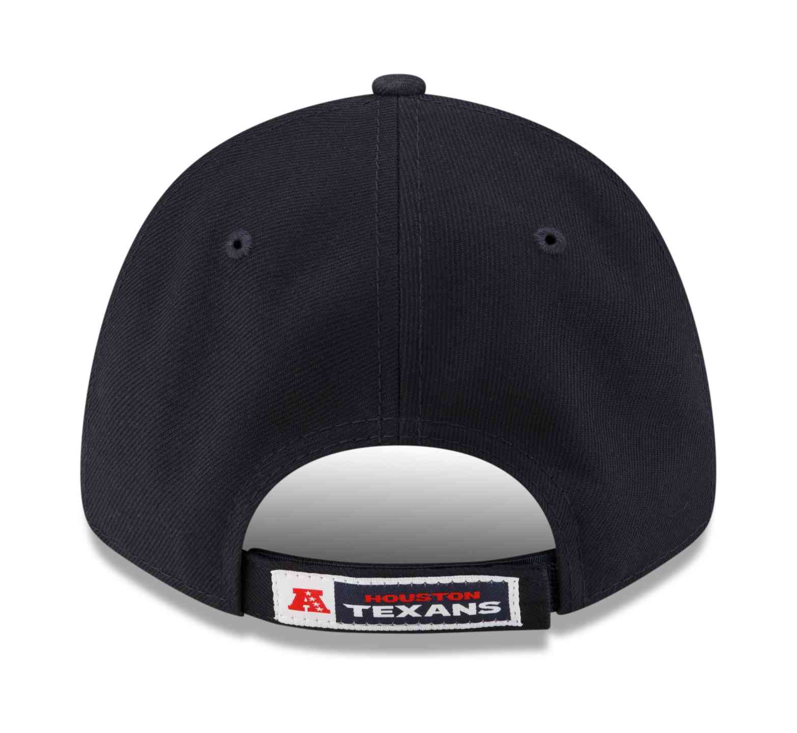 New Era - NFL Houston Texans The League 9Forty Strapback Cap