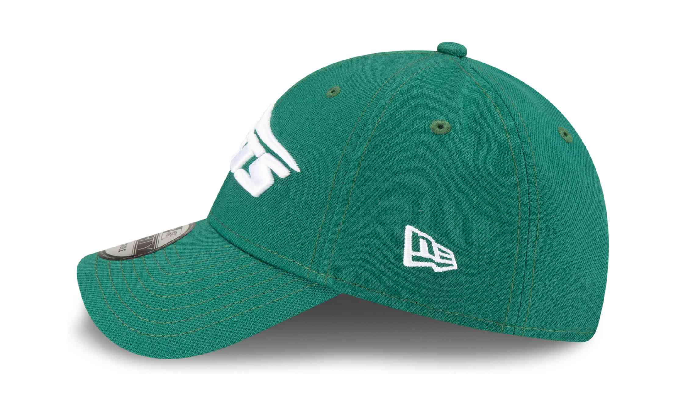 New Era - NFL New York Jets The League 9Forty Strapback Cap