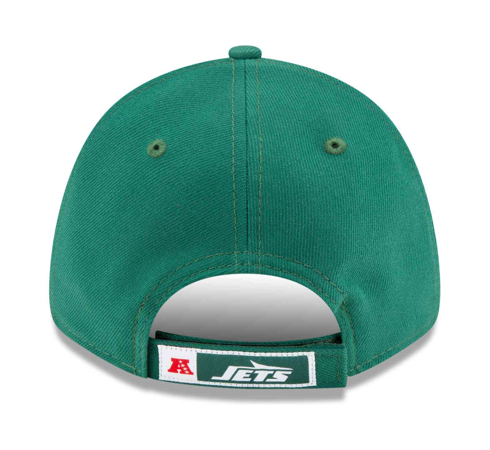 New Era - NFL New York Jets The League 9Forty Strapback Cap