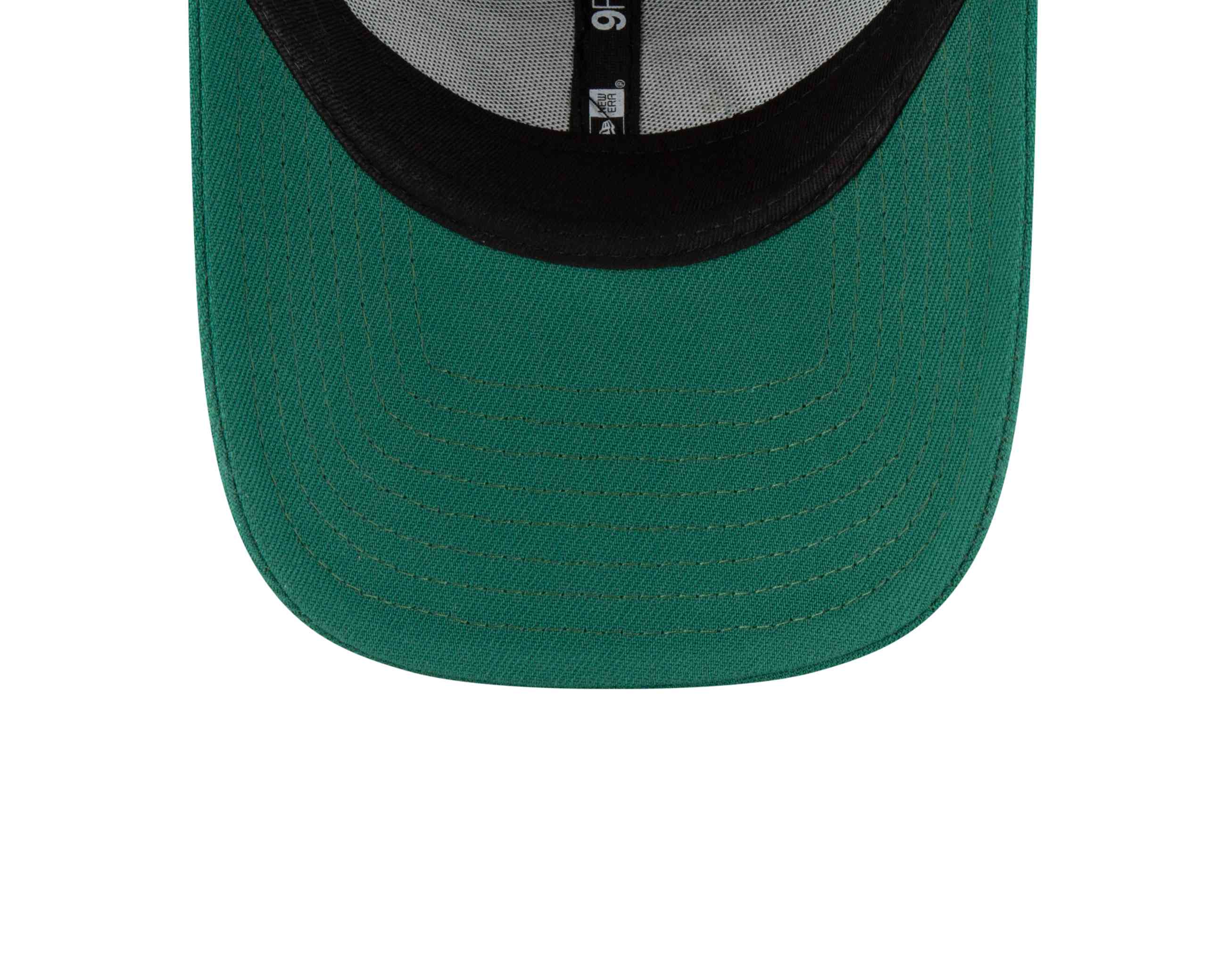 New Era - NFL New York Jets The League 9Forty Strapback Cap