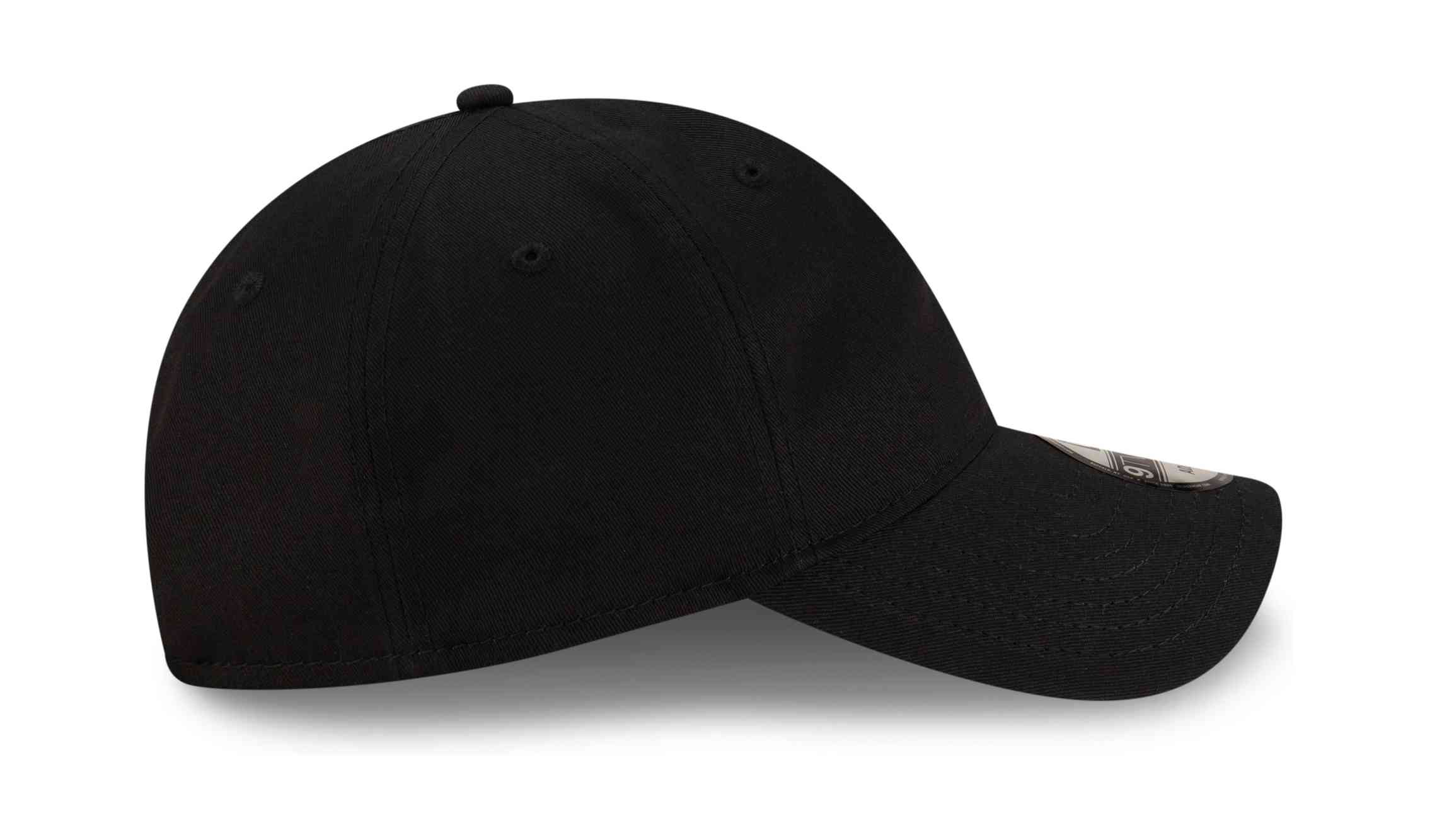 New Era -  UFC Core Flawless 9Twenty Strapback Cap