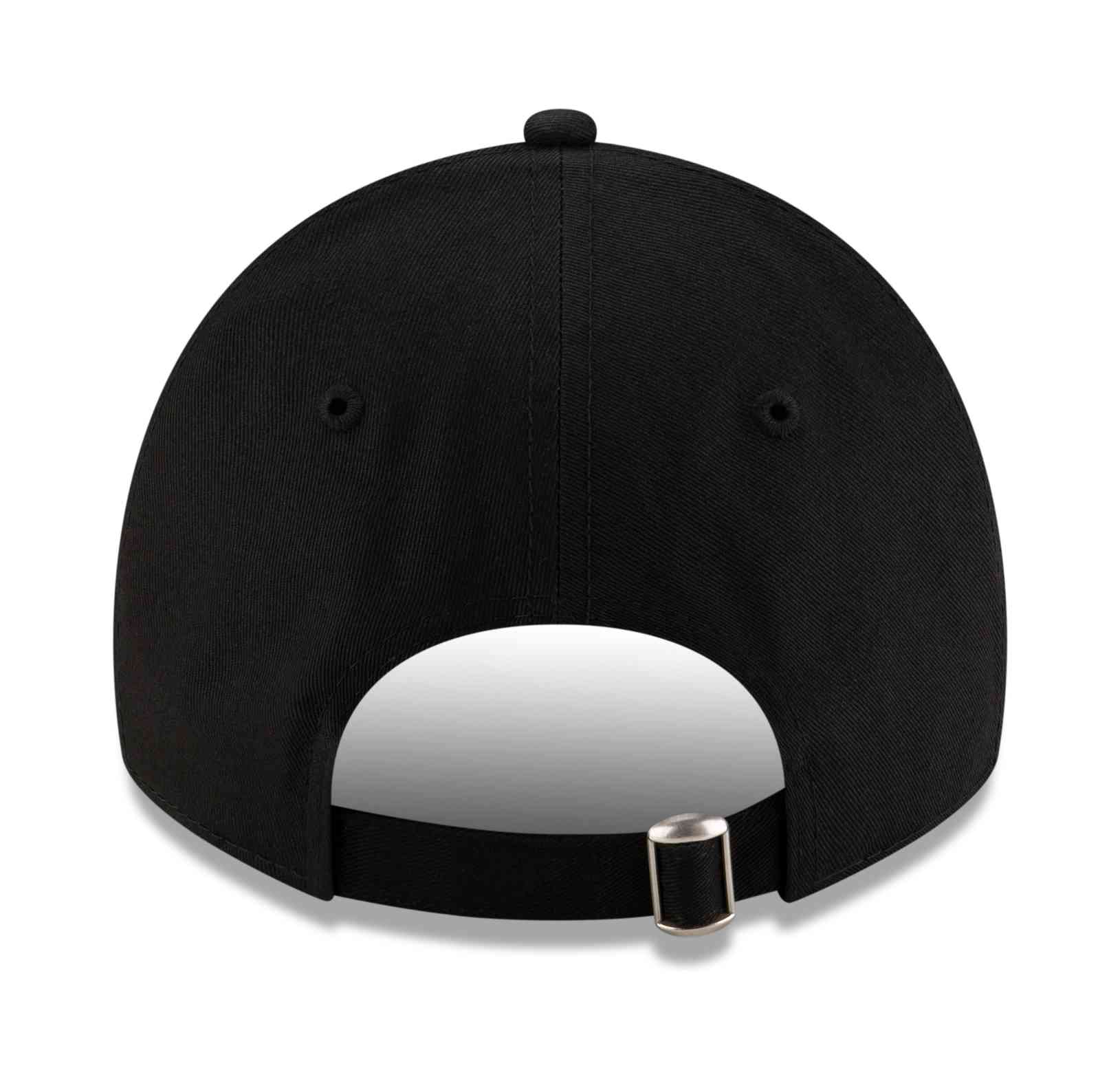 New Era -  UFC Core Flawless 9Twenty Strapback Cap