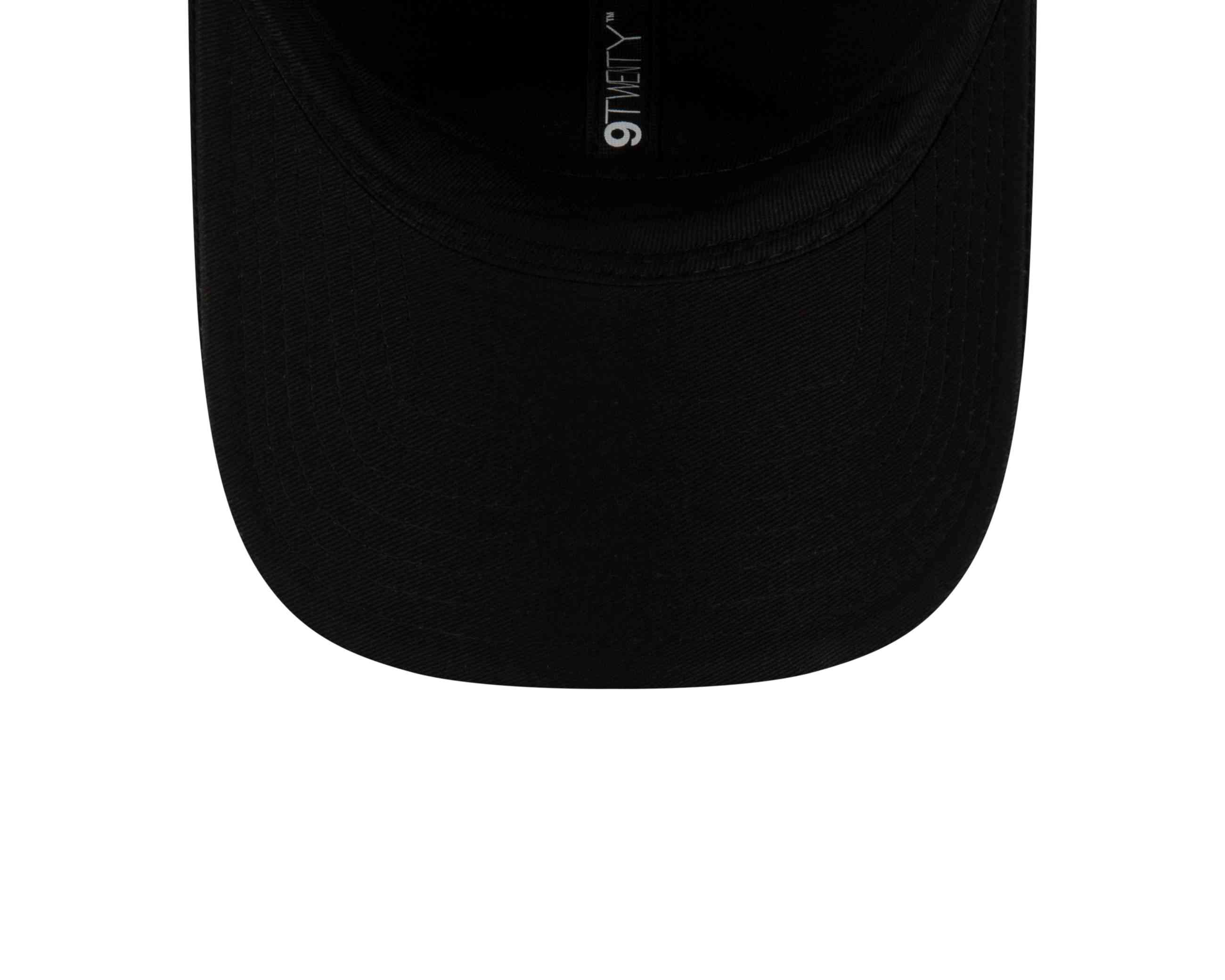New Era -  UFC Core Flawless 9Twenty Strapback Cap