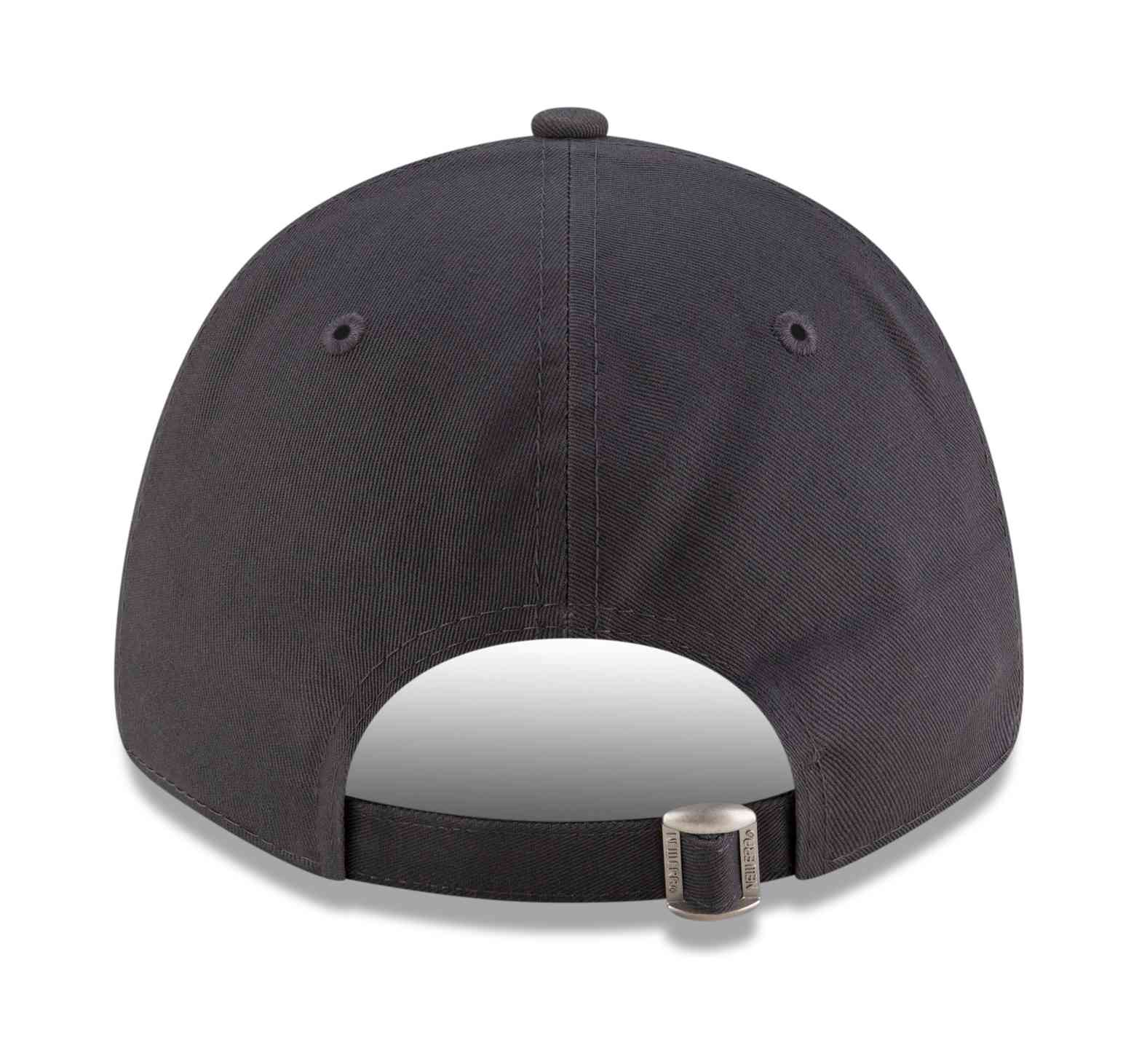 New Era -  UFC Core Tonal 9Forty Strapback Cap