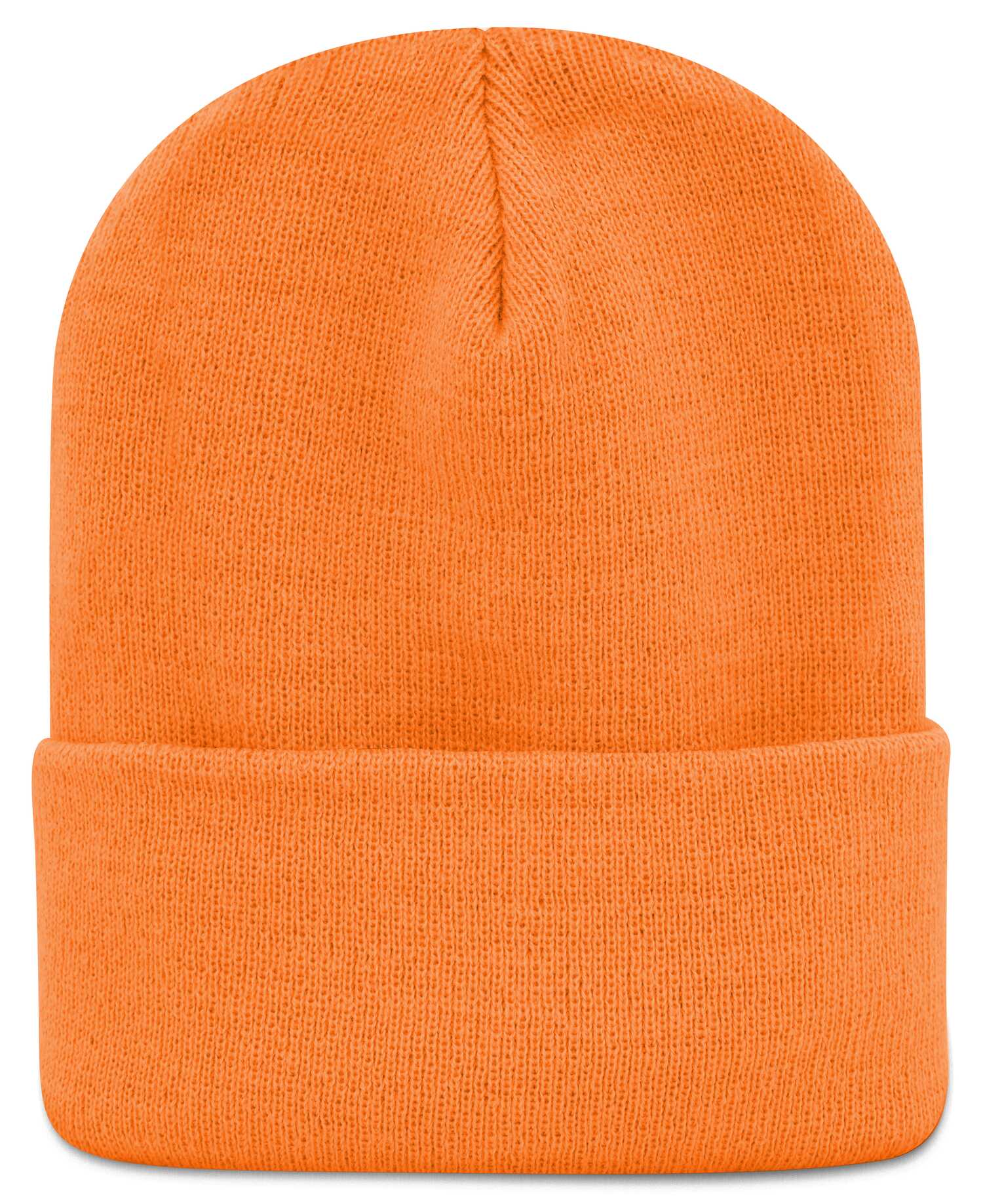 BACKSPIN Sportswear - Headspin Beanie - Cap Mütze